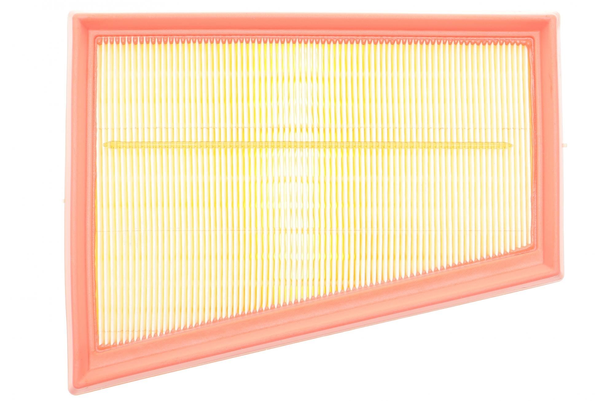 WA9569 WIX FILTERS